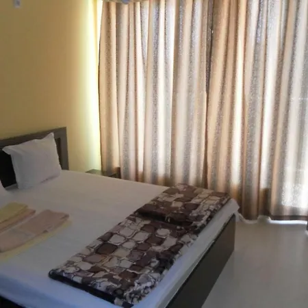 Sara 3 * Pomorie